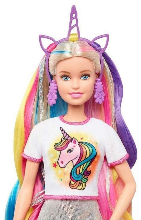 Mattel ghn04 hot sale