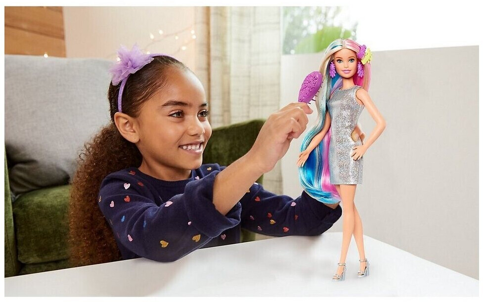 Mattel ghn04 hot sale
