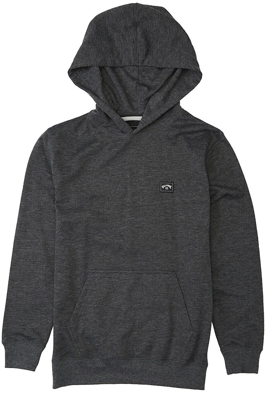 Billabong All Day Po (U2FL04-BIF0)