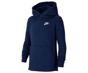 Buy Nike Club (BV3757) from £22.00 (Today) – Best Deals on idealo.co.uk