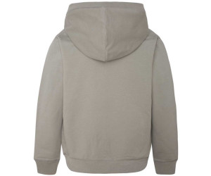 Pepe Jeans Socrate Felpa Bambino