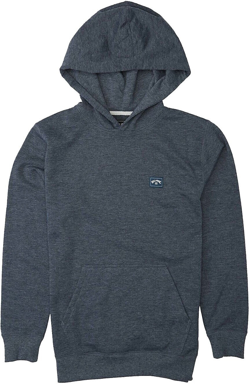 Billabong All Day Po navy (U2FL04-BIF0-0021)