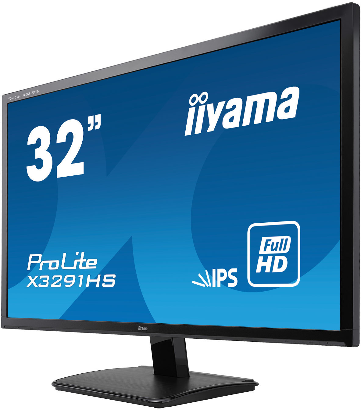 Iiyama ProLite X3291HS-B1 desde 323,49 € | Compara precios en idealo