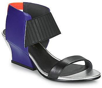 United Nude RAIKO noir