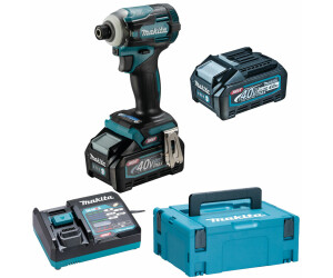 Makita td001 shop