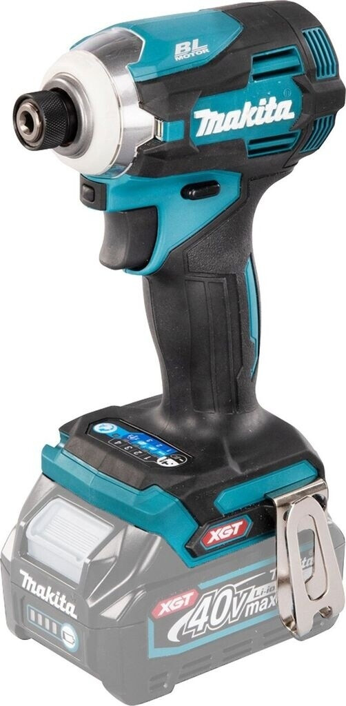 Makita TD001GZ