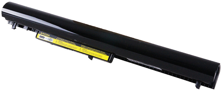 Patona 2357