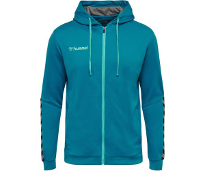 Hummel authentic hoodie store