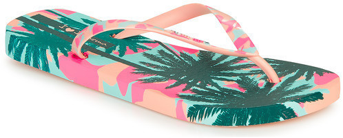 Ipanema I Love Sun rose