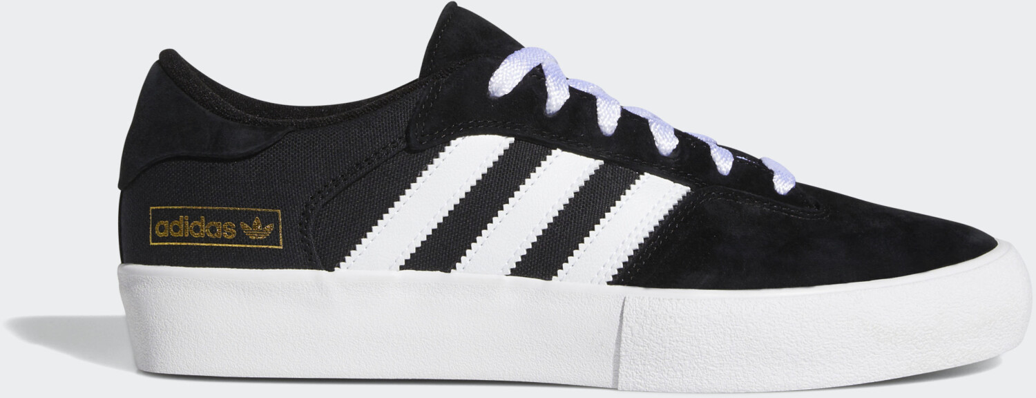 Matchbreaker adidas best sale
