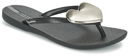Ipanema MAXI FASHION II noir
