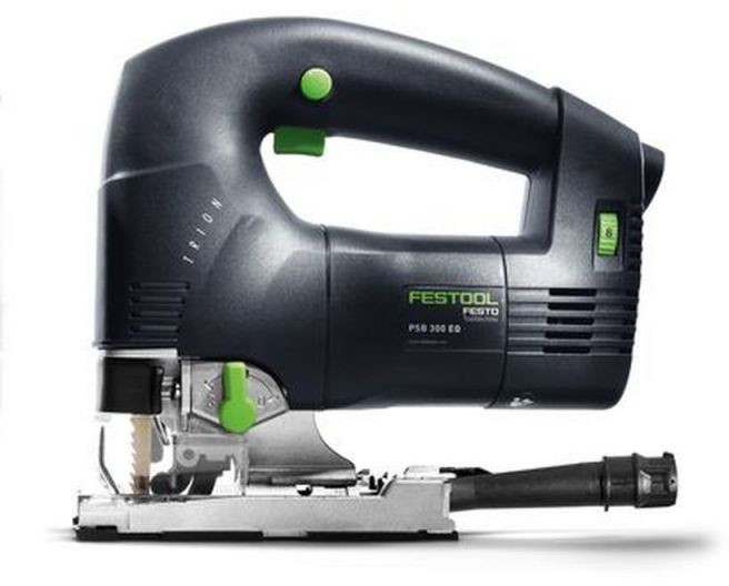 Festool PSB 420 EBQ-Plus CARVEX (576630)