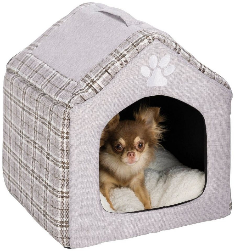 Trixie Niche pour chat