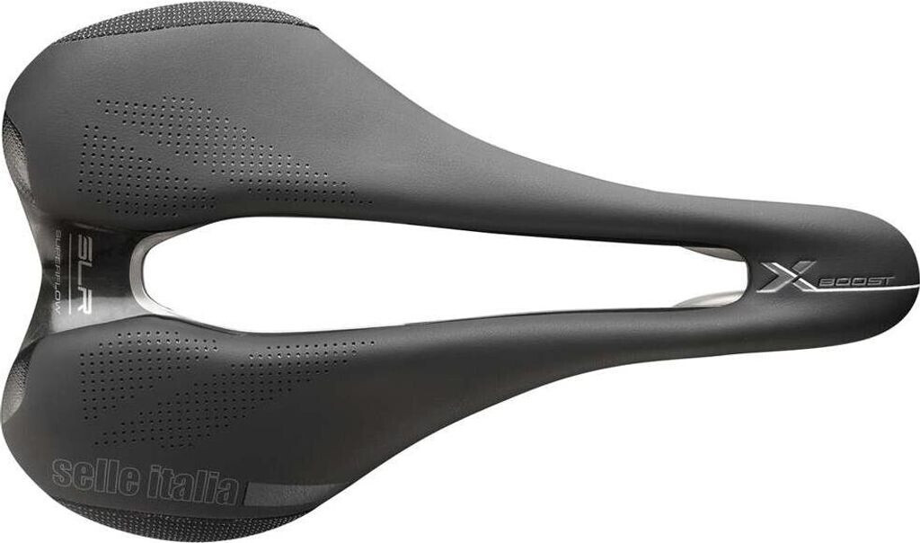 Selle Italia SLR Boost X-Cross Superflow ab 155.99 € | Vergleiche