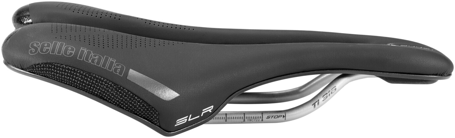 Selle Italia SLR Boost X-Cross Superflow (L)