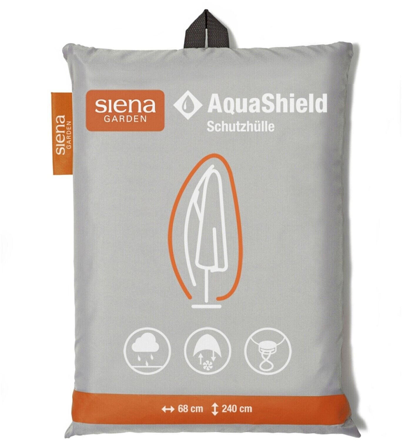 Siena Garden D41182