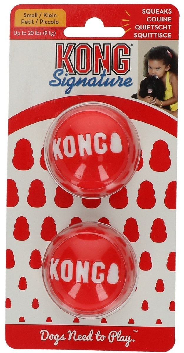 Kong H67388