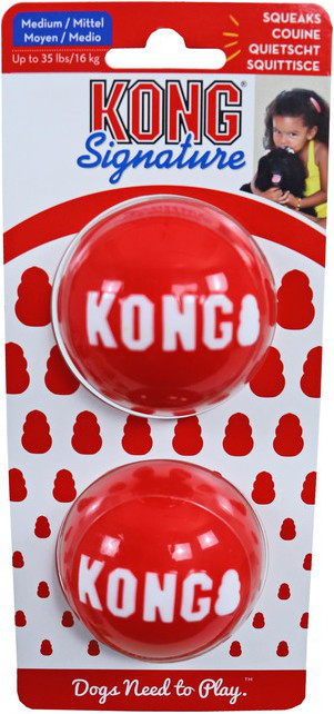 Kong H67387