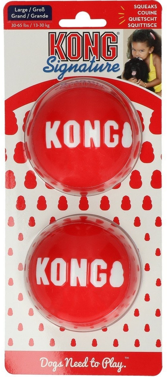 Kong H67385