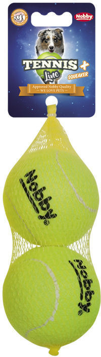 Nobby N60483