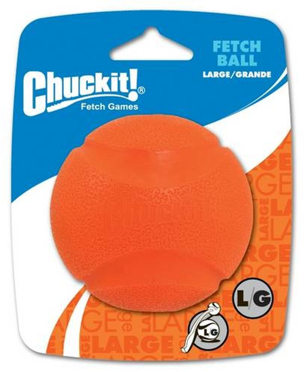 Petmate Balle pour chien Petmate Balle pour chien