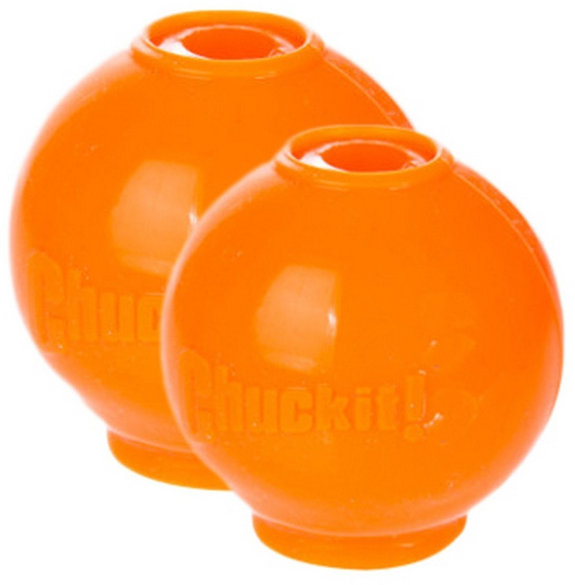 Petmate Balle pour chien Petmate Medium Petmate Balle pour chien Petmate Medium
