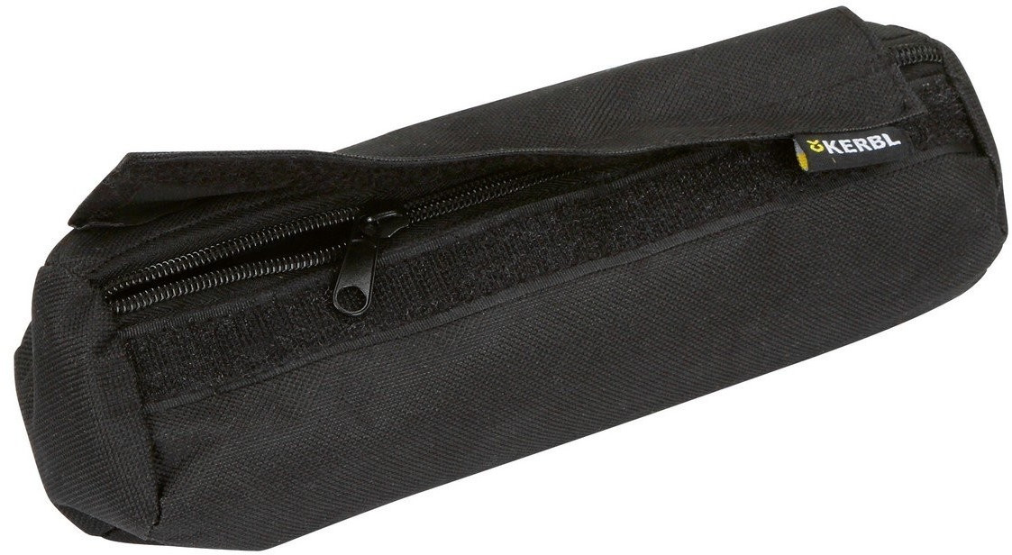 Kerbl K82264