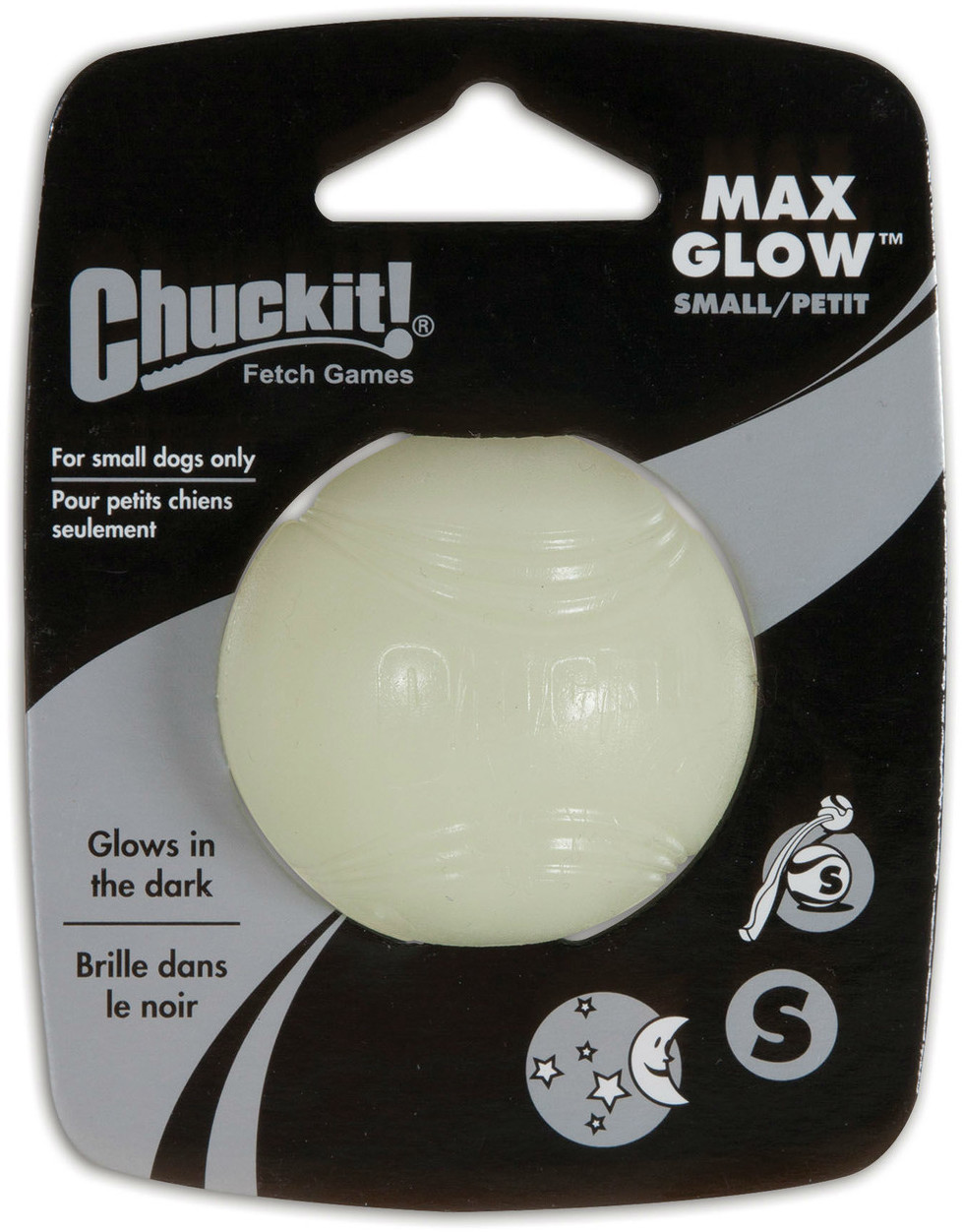 Chuckit! CH32312