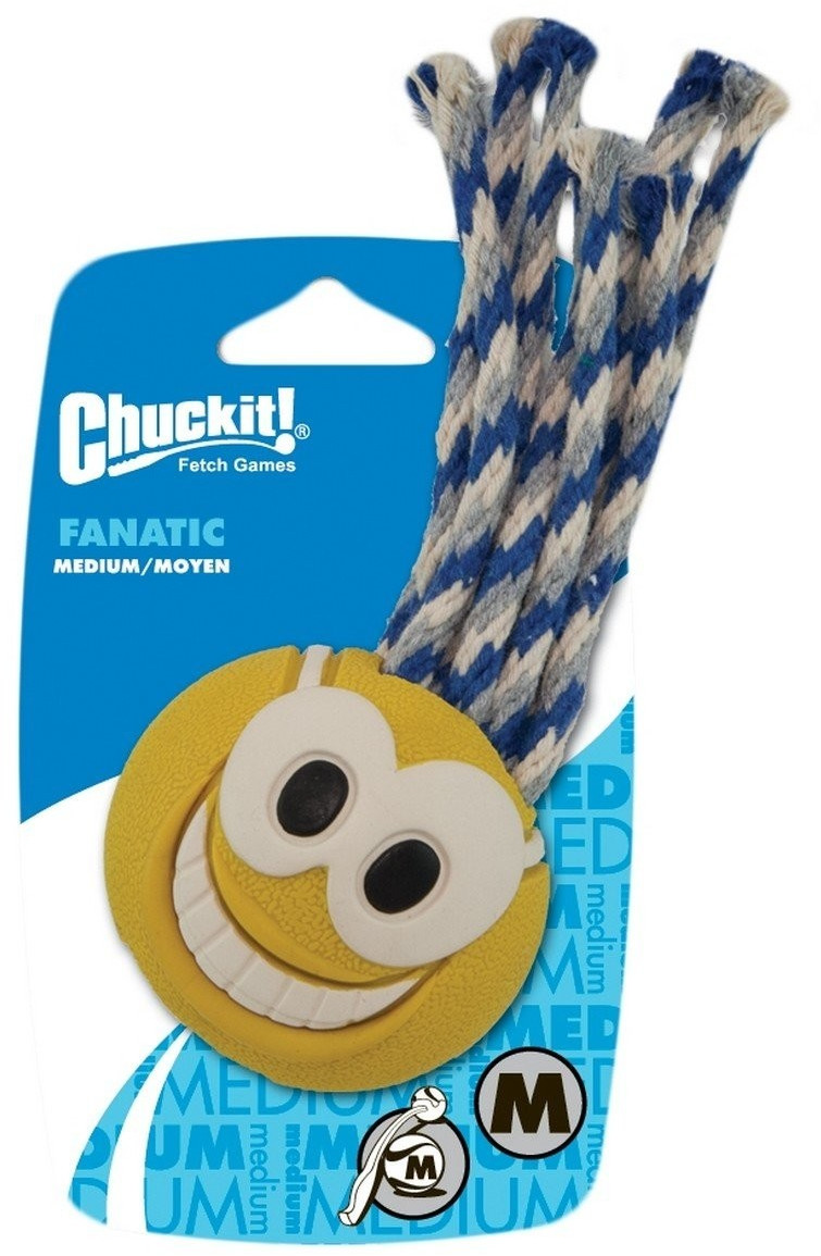 Chuckit! CH015