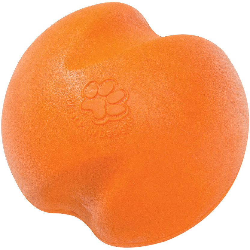 Westpaw HG27570