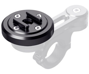 handyhalterung motorrad vibration Die beste Handyhalterung für's Motorrad #quadlock #handyhalterung #motorrad  #cbr650r #tipps main image 0