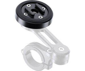 handyhalterung motorrad vibration ROCKBROS Fahrrad Motorrad Handyhalterung mit 360 Rotation Clip – ROCKBROS-DE