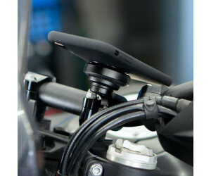 SP Connect Anti Vibration Module ab 18.95 €