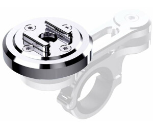 handyhalterung motorrad anti vibration SacKnove Beliebter Beweglicher Vibrator für Frauen Klitoris Großer  Gummi-Penis Realistischer Auf-Ab-Vibrator Dildo Sexspielzeug| Alibaba.com main image 0