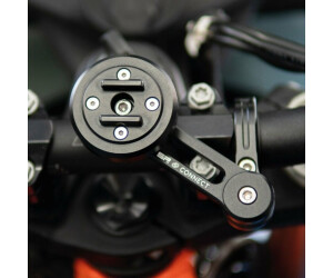 SP Connect Anti Vibration Module ab 18.95 €