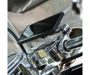 sexspielzeug köln kreative motorrad handyhalterung multifunktional 360-grad drehbar anti-shake  outdoor fahrrad elektrorad navigation handyhalterung - handys & zubehör
