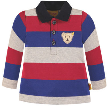 Steiff Poloshirt  (6843631-0001)
