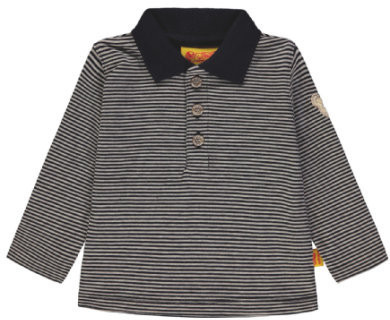 Steiff Poloshirt  (6843731-3032)