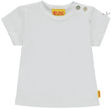 Steiff T-Shirt (6913141)