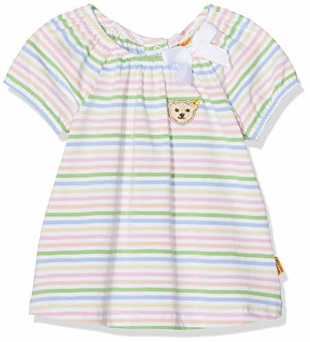 Steiff T-Shirt stripe (6913211-0001)