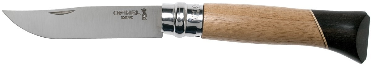 Opinel No. 08 Atelier 2018 Limited Edition