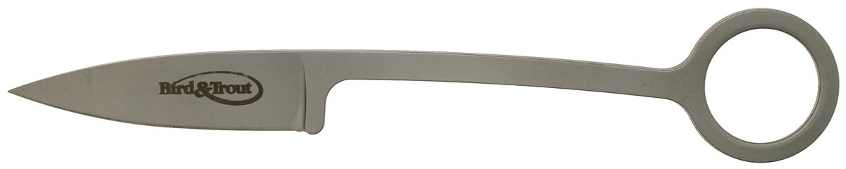 Cold Steel Bird & Trout