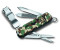 Victorinox NailClip 580 Camouflage
