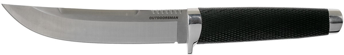 Cold Steel Outdoorsman San Mai
