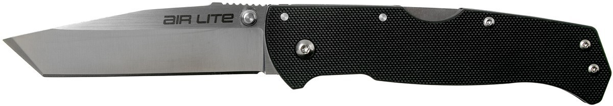 Cold Steel Air Lite Tanto Point