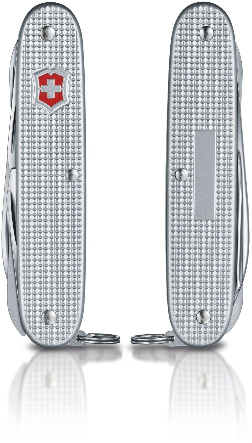 Victorinox Farmer X Alox 0.8271.26 ab 50,40 € (Februar 2024 Preise)