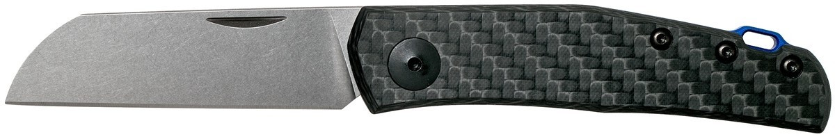 Zero Tolerance 0230 Jens Ansø Design