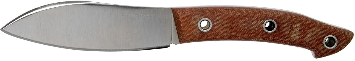 Condor Neonessmuk Knife 63813