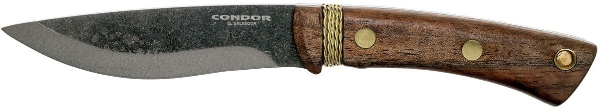 Condor Huron Knife 62708