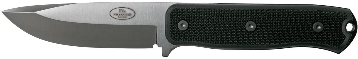 Fällkniven F1xb